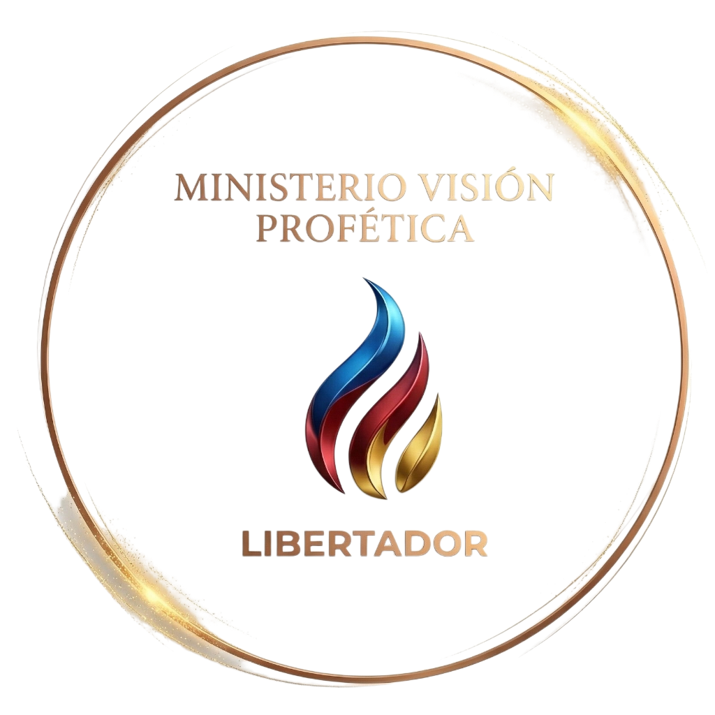 libertadorvp.com