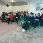 WhatsApp Image 2026-04-30 at 13.12.42