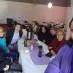 WhatsApp Image 2026-05-08 at 12.40.33 (4)